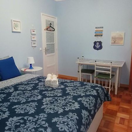Apartament'S Veiga Tejo Lisboa المظهر الخارجي الصورة