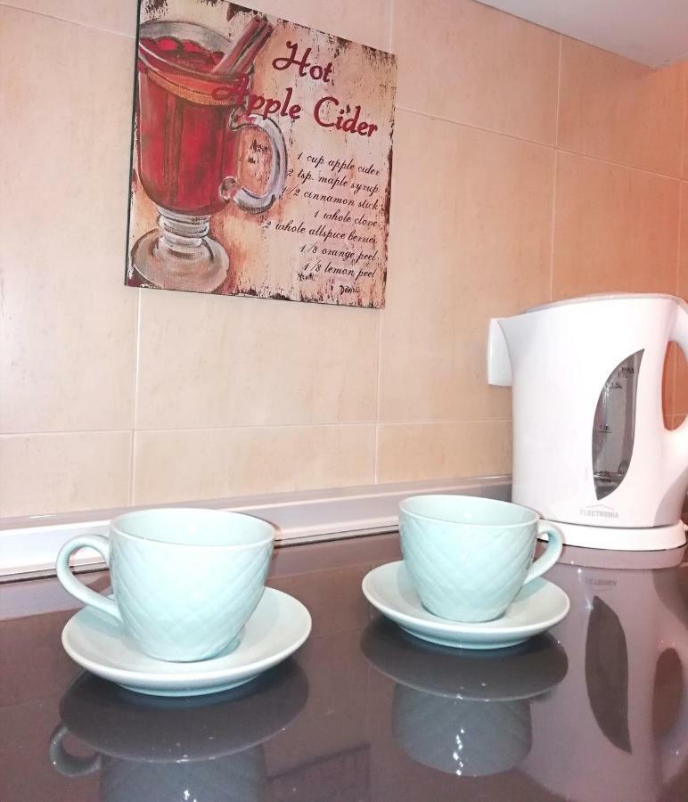 Apartament'S Veiga Tejo Lisboa المظهر الخارجي الصورة